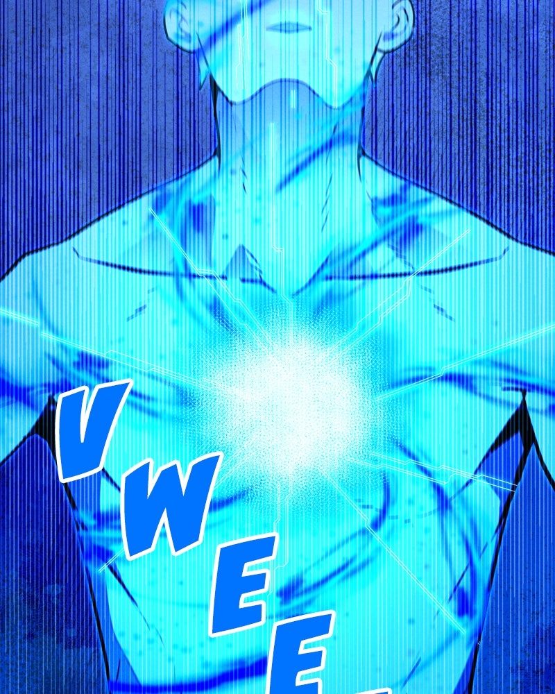 Solo Spell Caster - Chapter 207 Page 41