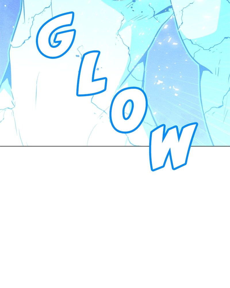 Solo Spell Caster - Chapter 207 Page 44