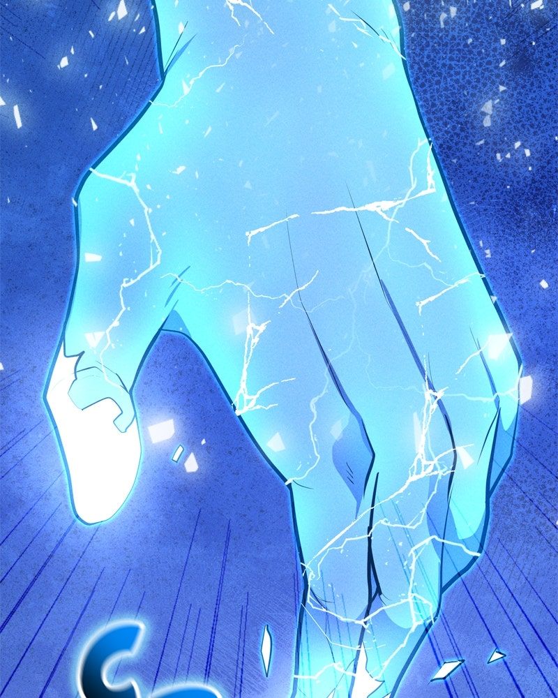 Solo Spell Caster - Chapter 207 Page 46