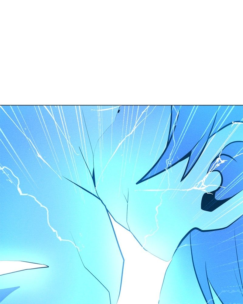 Solo Spell Caster - Chapter 207 Page 48