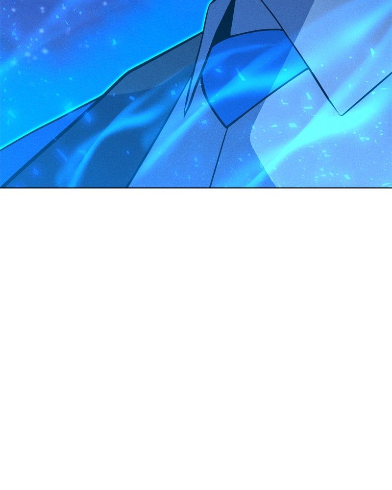 Solo Spell Caster - Chapter 207 Page 5