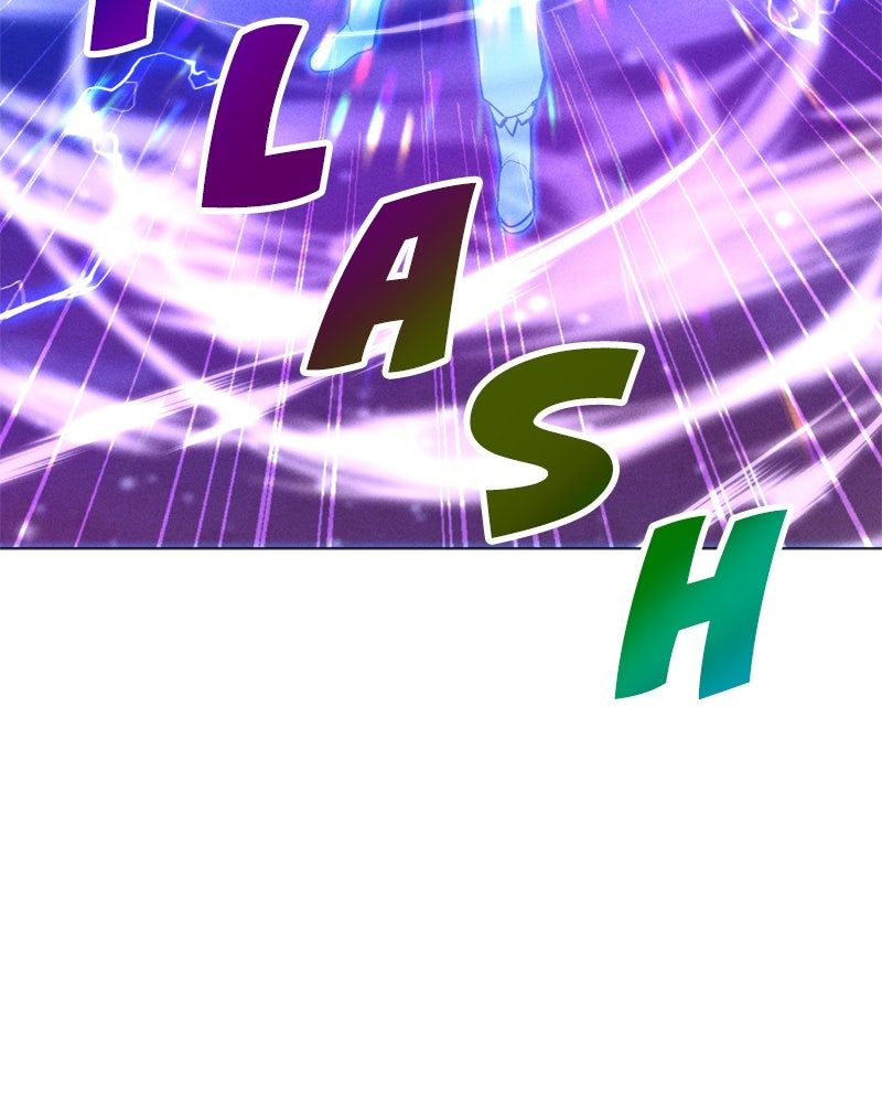 Solo Spell Caster - Chapter 207 Page 52