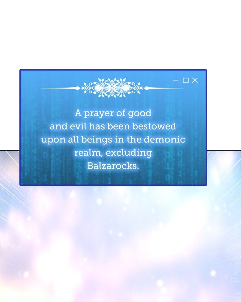 Solo Spell Caster - Chapter 207 Page 63