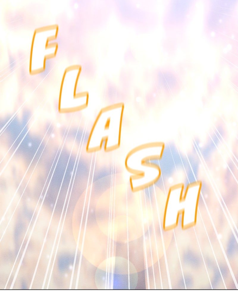 Solo Spell Caster - Chapter 207 Page 64