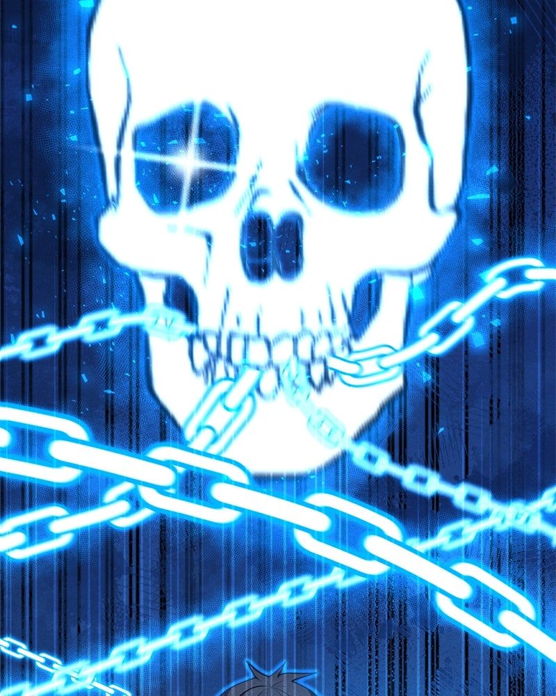 Solo Spell Caster - Chapter 207 Page 7