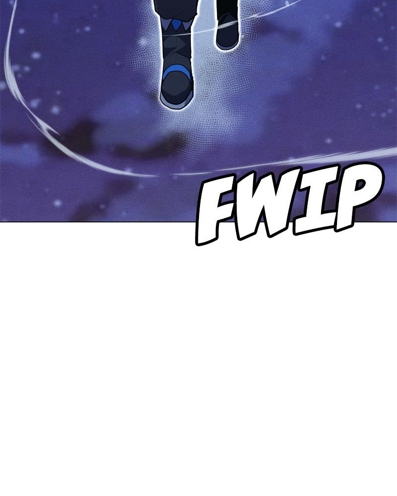 Solo Spell Caster - Chapter 207 Page 71