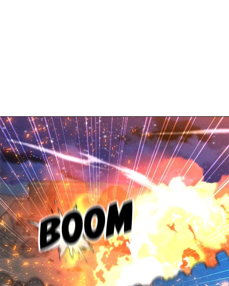 Solo Spell Caster - Chapter 207 Page 72