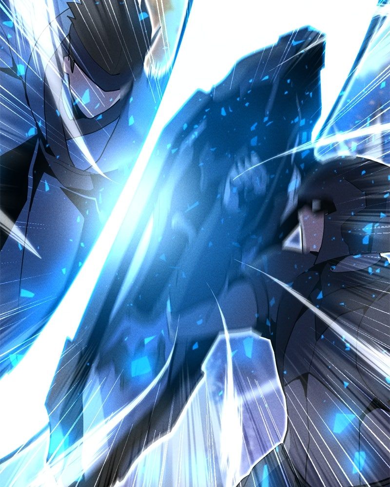 Solo Spell Caster - Chapter 207 Page 75