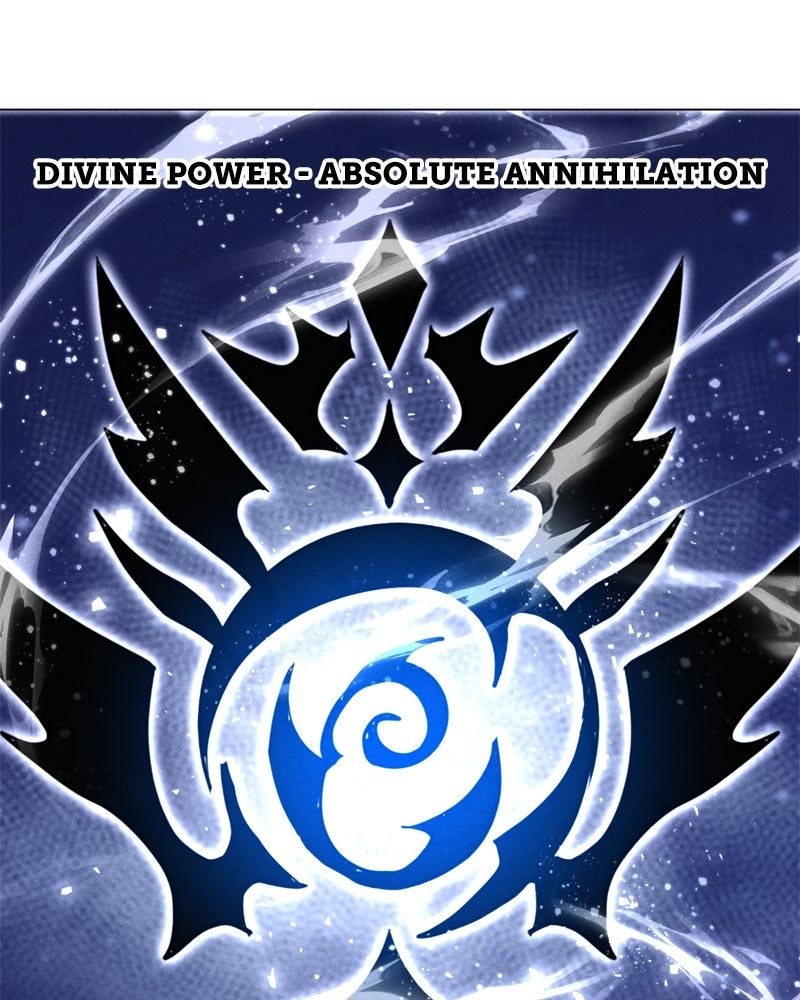 Solo Spell Caster - Chapter 207 Page 77