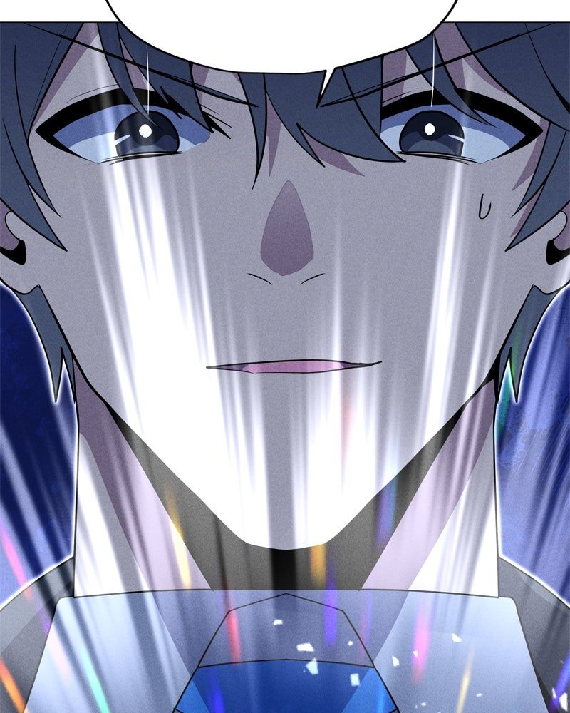 Solo Spell Caster - Chapter 207 Page 80