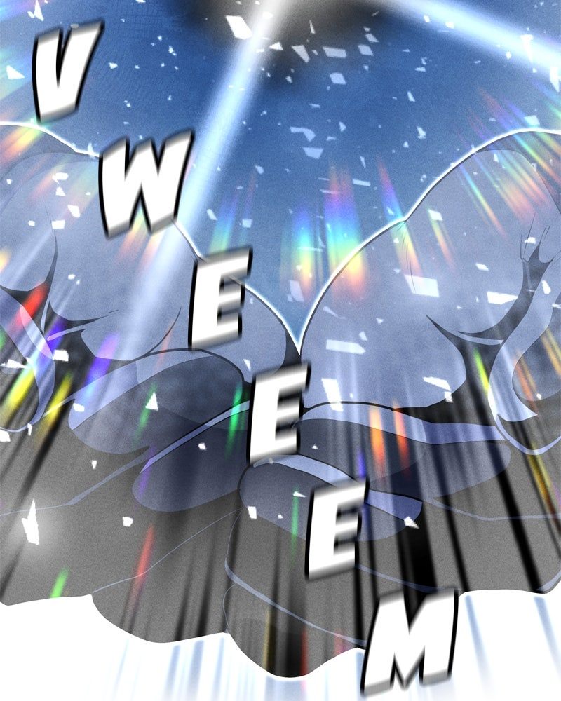 Solo Spell Caster - Chapter 207 Page 82