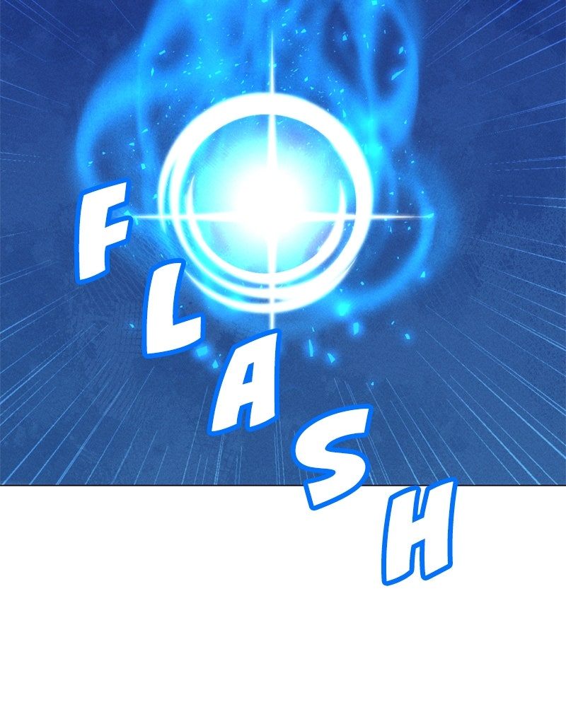 Solo Spell Caster - Chapter 207 Page 85