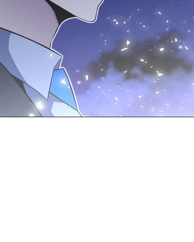 Solo Spell Caster - Chapter 207 Page 87