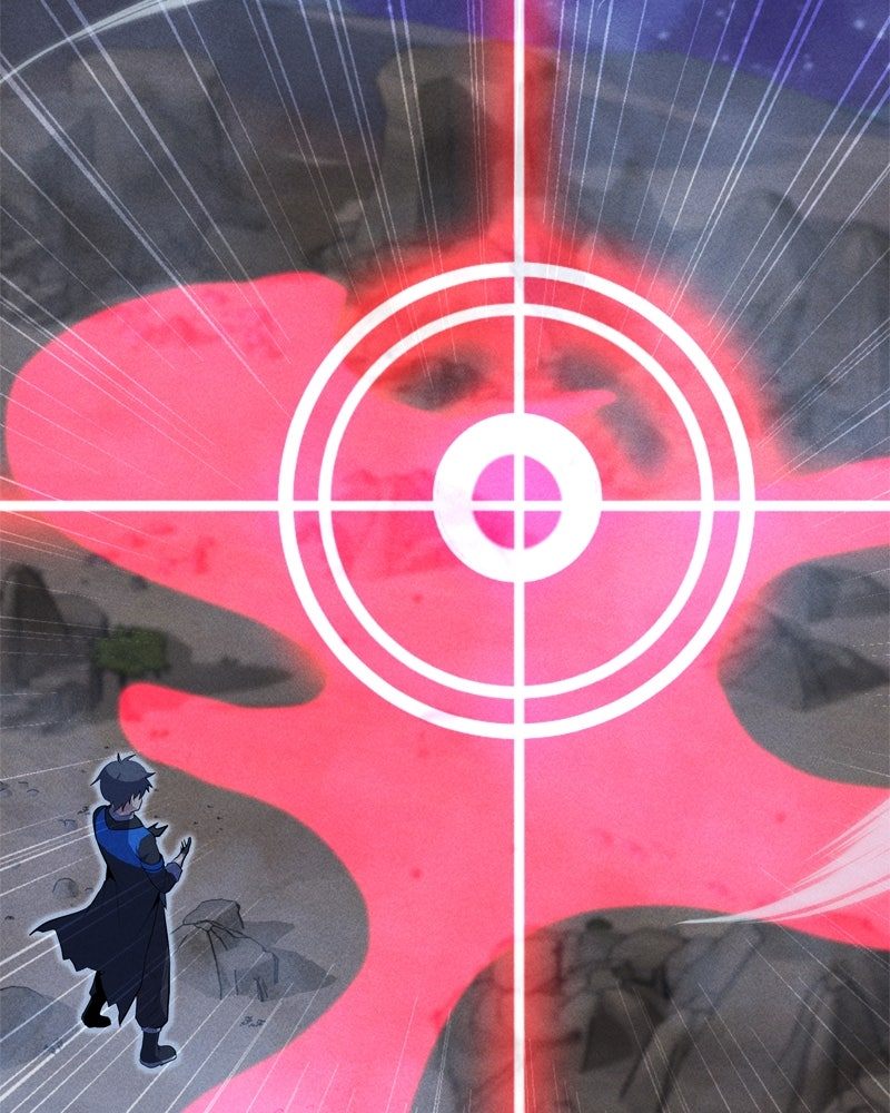 Solo Spell Caster - Chapter 207 Page 89