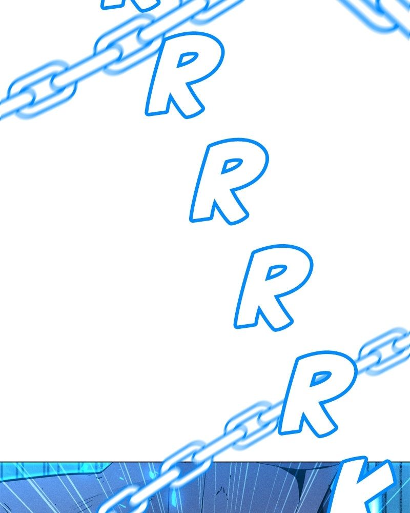 Solo Spell Caster - Chapter 207 Page 9