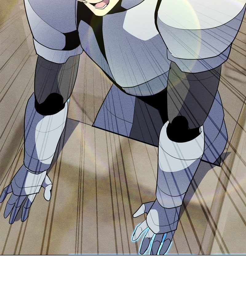 Solo Spell Caster - Chapter 208 Page 102