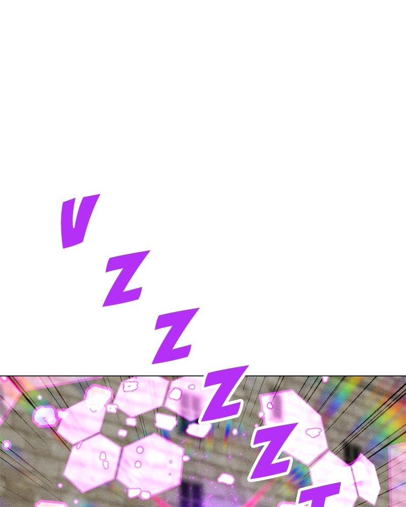 Solo Spell Caster - Chapter 208 Page 105