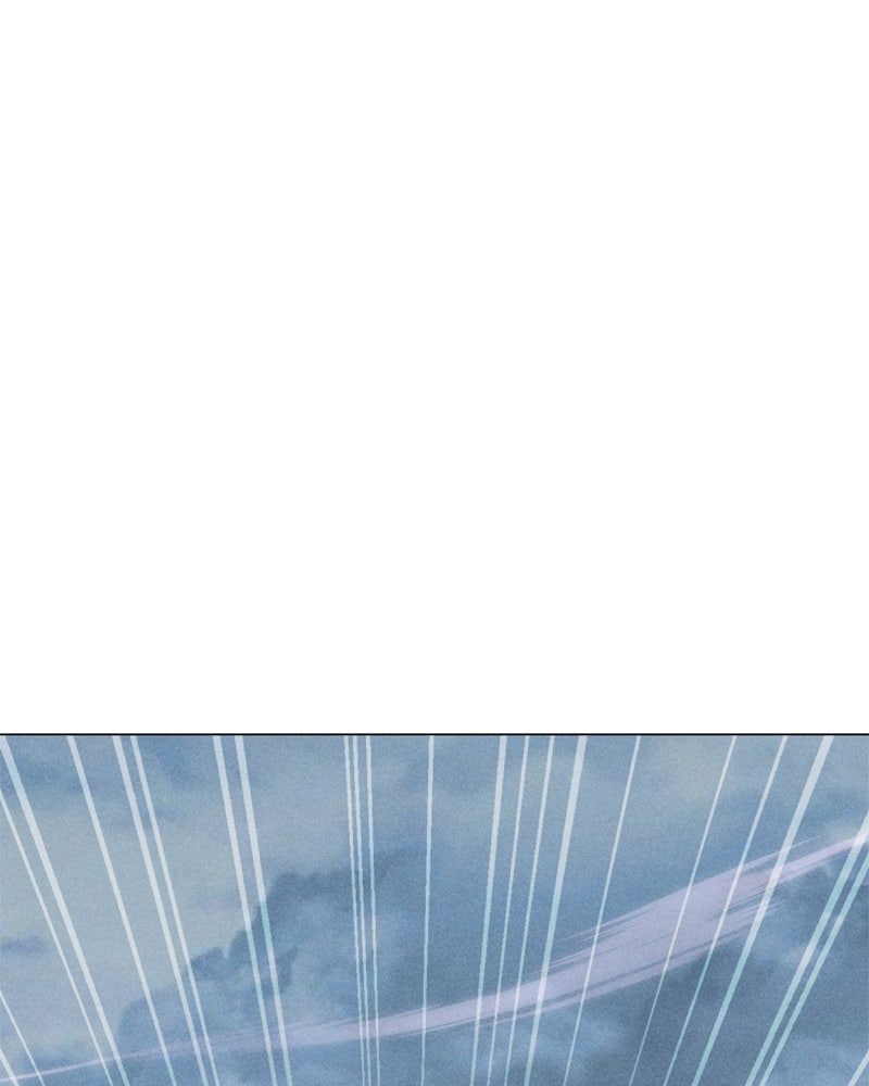 Solo Spell Caster - Chapter 208 Page 107