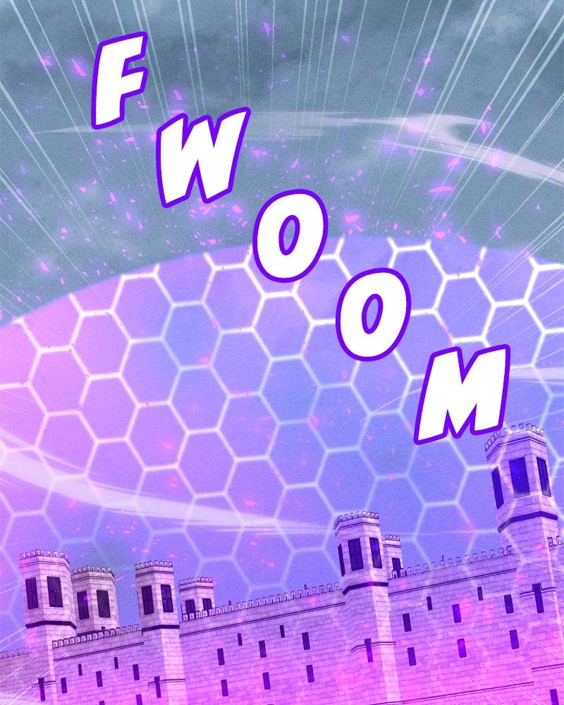 Solo Spell Caster - Chapter 208 Page 108