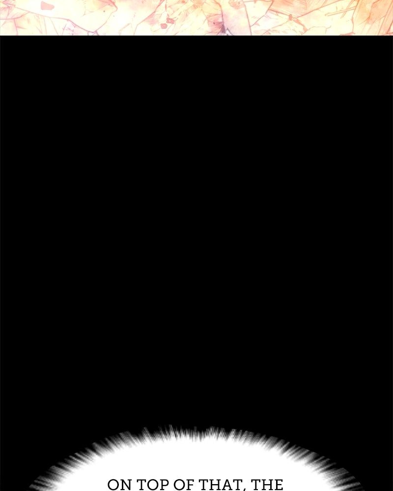 Solo Spell Caster - Chapter 208 Page 11