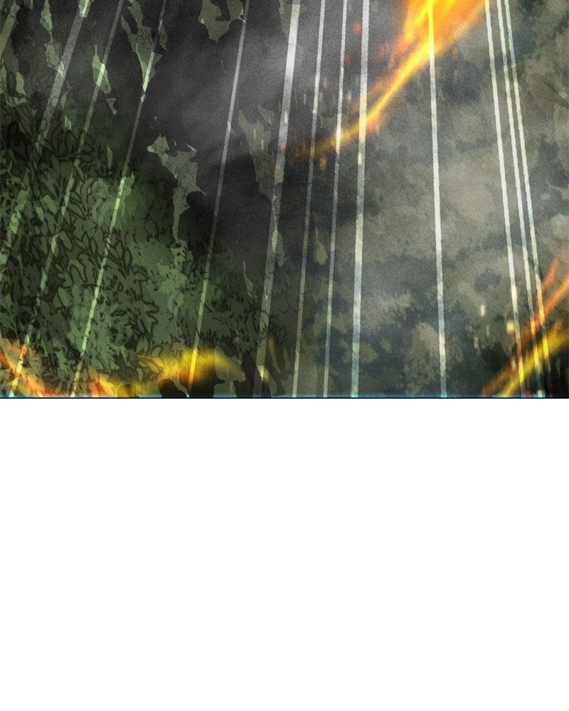 Solo Spell Caster - Chapter 208 Page 115