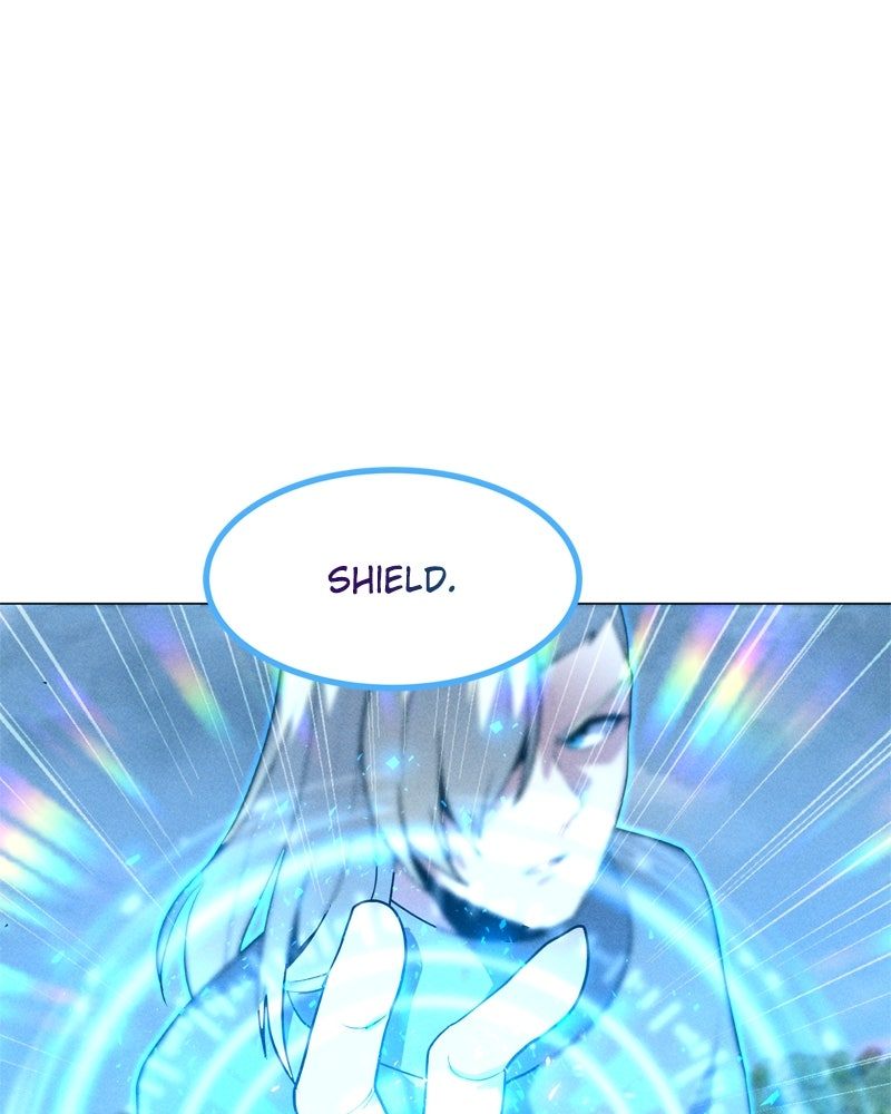 Solo Spell Caster - Chapter 208 Page 116