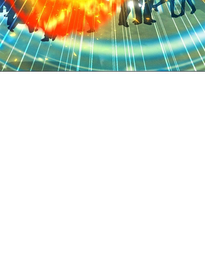 Solo Spell Caster - Chapter 208 Page 120