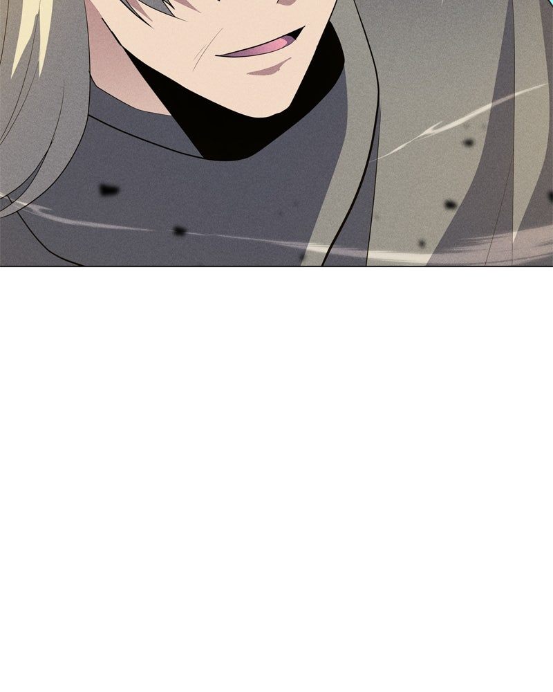 Solo Spell Caster - Chapter 208 Page 127