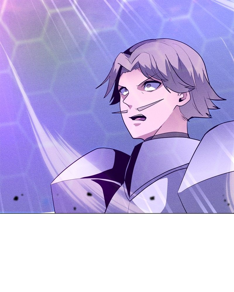 Solo Spell Caster - Chapter 208 Page 129