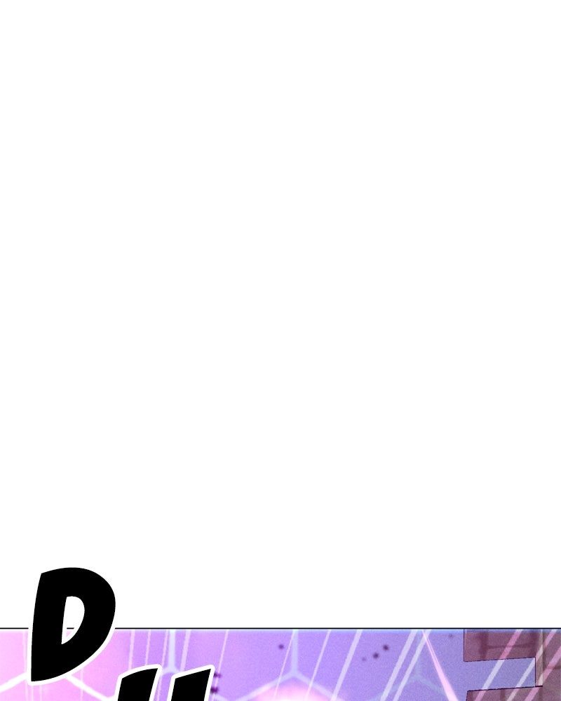 Solo Spell Caster - Chapter 208 Page 130