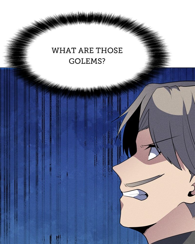 Solo Spell Caster - Chapter 208 Page 134