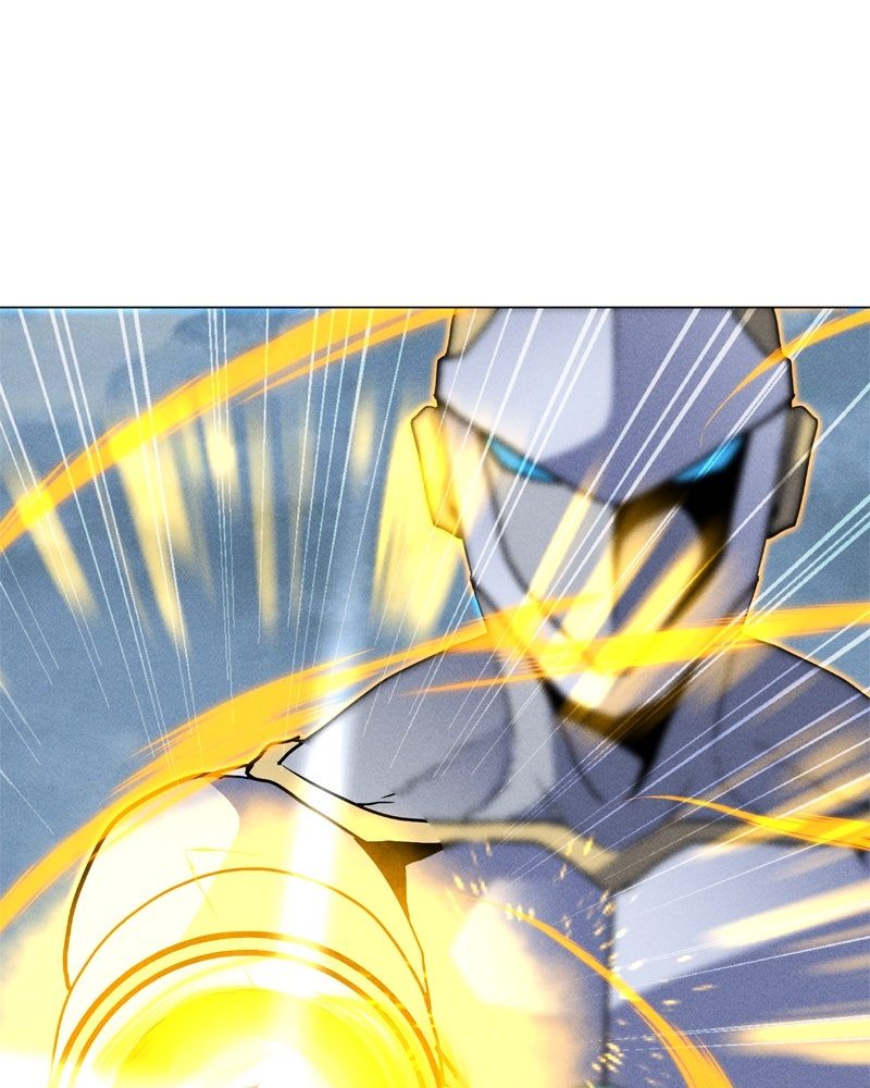 Solo Spell Caster - Chapter 208 Page 136