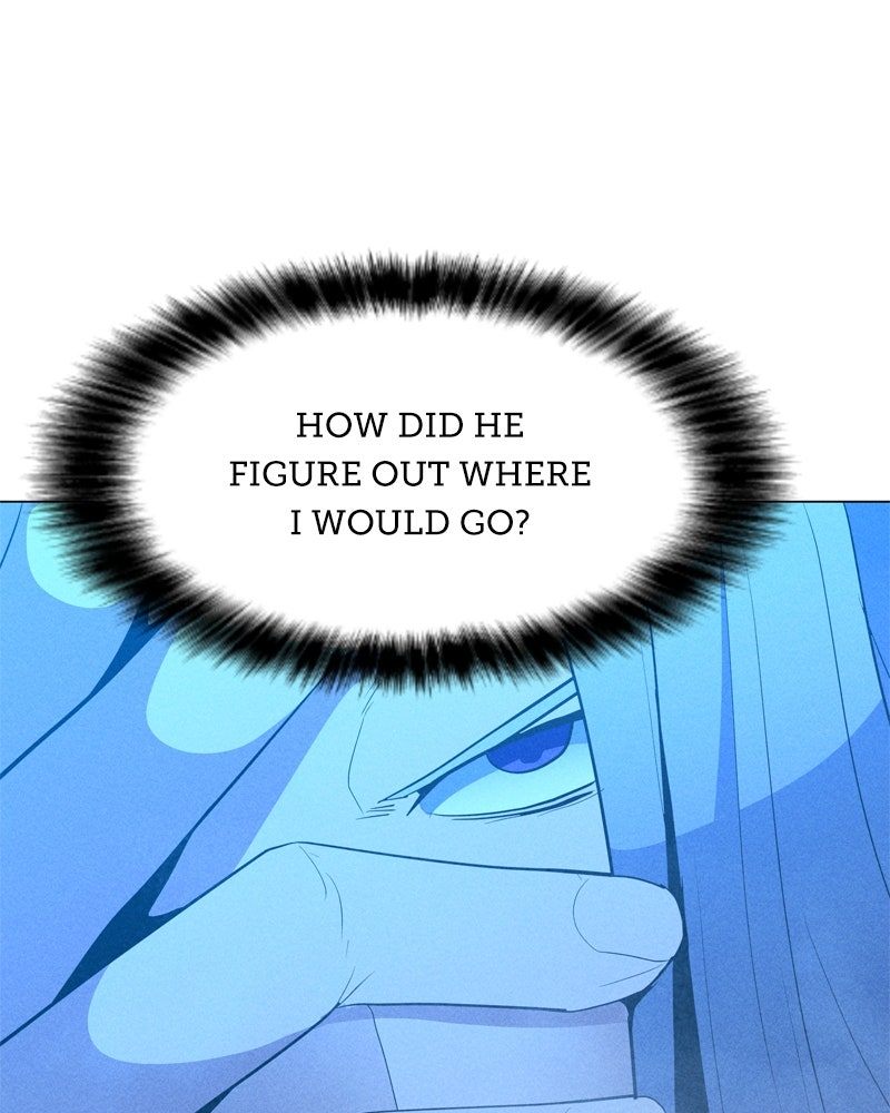 Solo Spell Caster - Chapter 208 Page 14