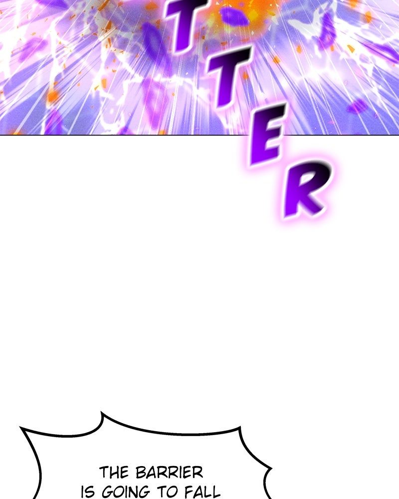 Solo Spell Caster - Chapter 208 Page 142