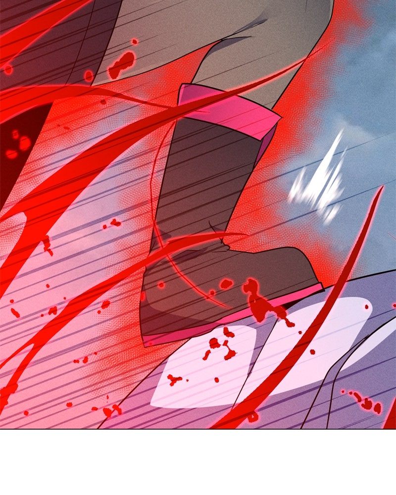 Solo Spell Caster - Chapter 208 Page 146