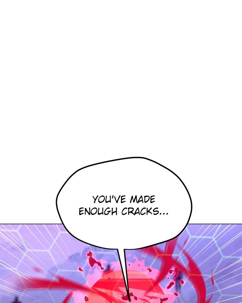 Solo Spell Caster - Chapter 208 Page 147