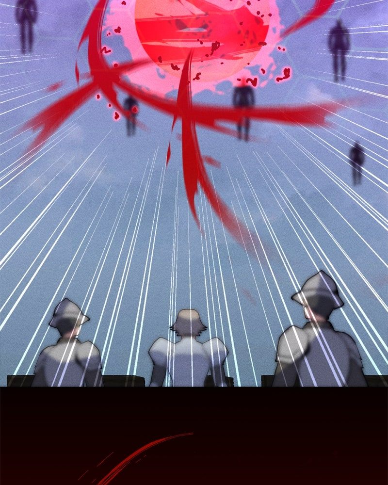 Solo Spell Caster - Chapter 208 Page 148