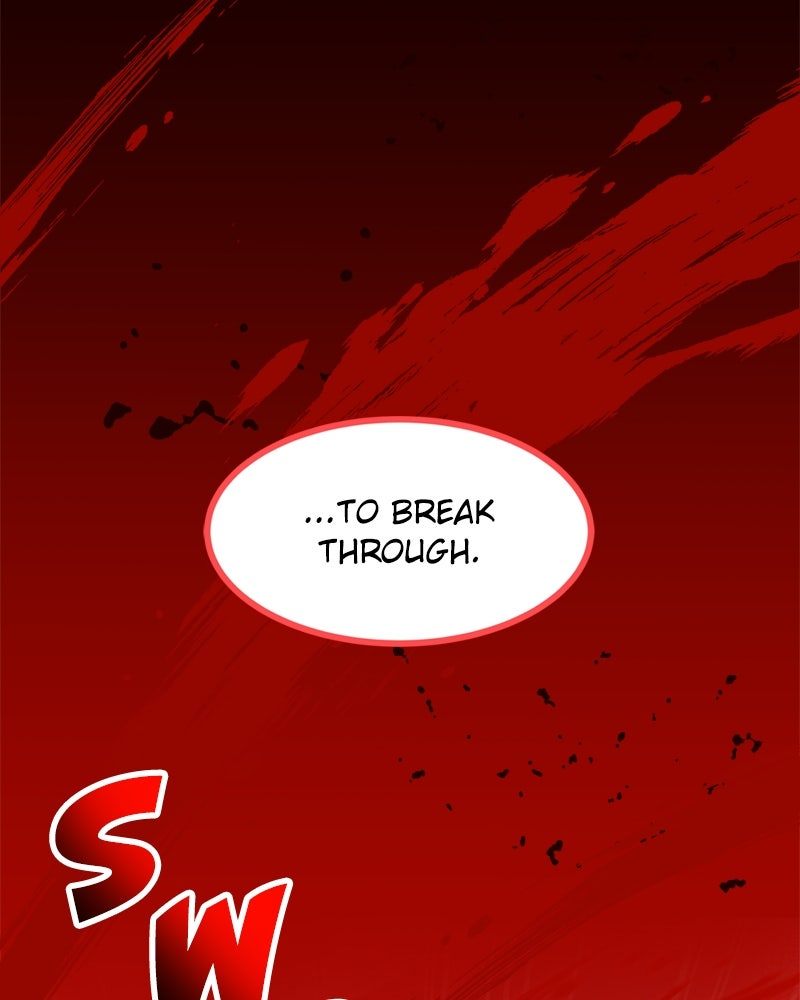 Solo Spell Caster - Chapter 208 Page 149