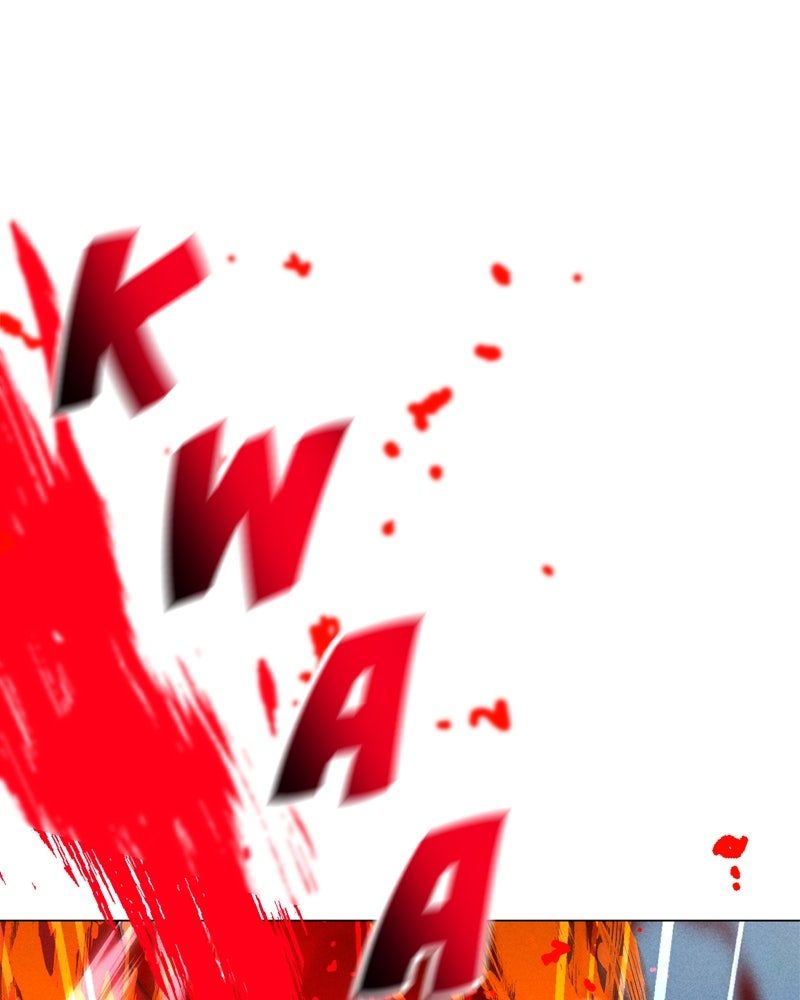 Solo Spell Caster - Chapter 208 Page 154