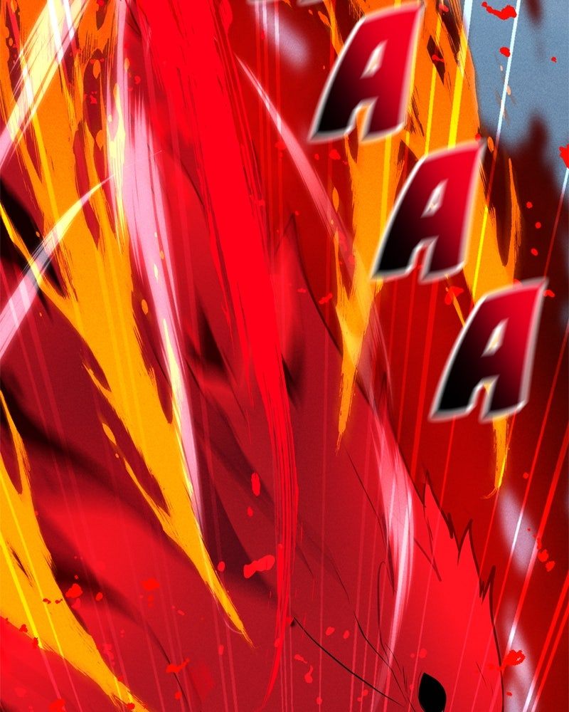 Solo Spell Caster - Chapter 208 Page 155