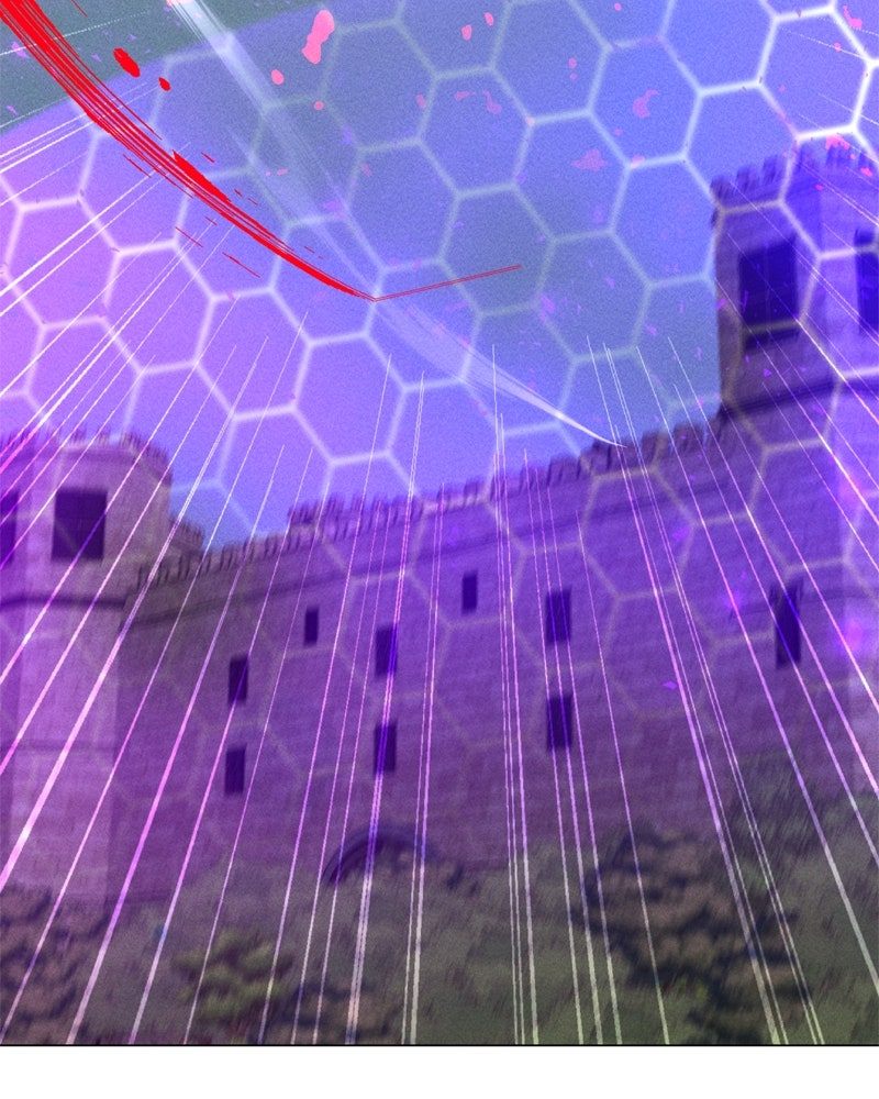 Solo Spell Caster - Chapter 208 Page 157