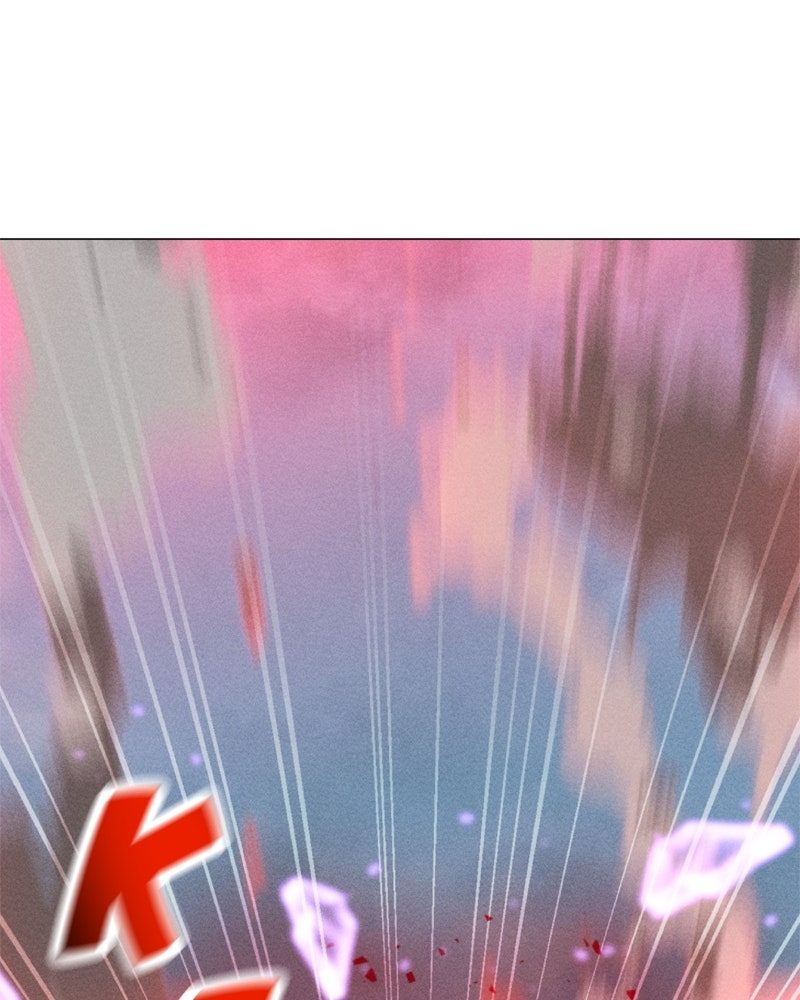 Solo Spell Caster - Chapter 208 Page 159