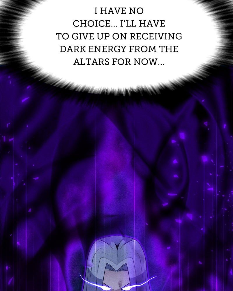 Solo Spell Caster - Chapter 208 Page 16