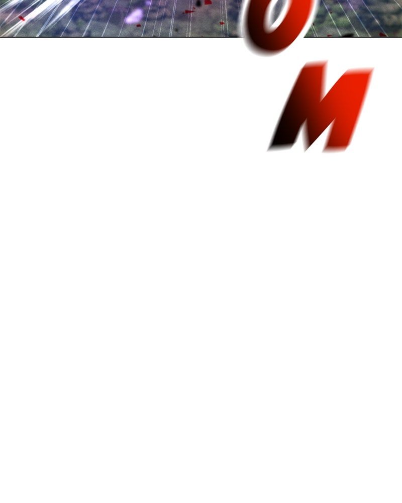 Solo Spell Caster - Chapter 208 Page 161