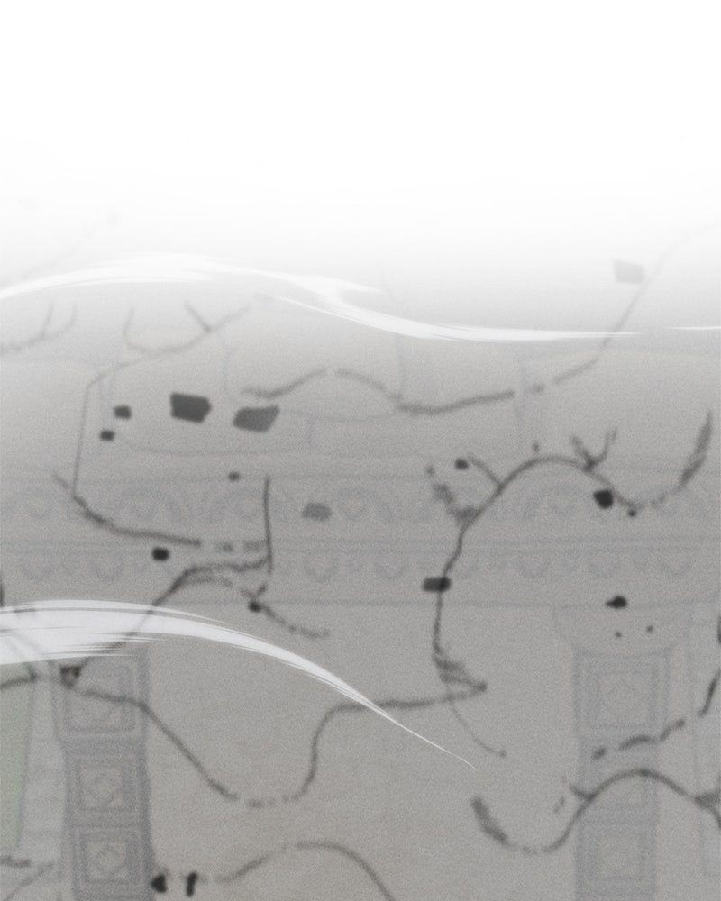 Solo Spell Caster - Chapter 208 Page 162