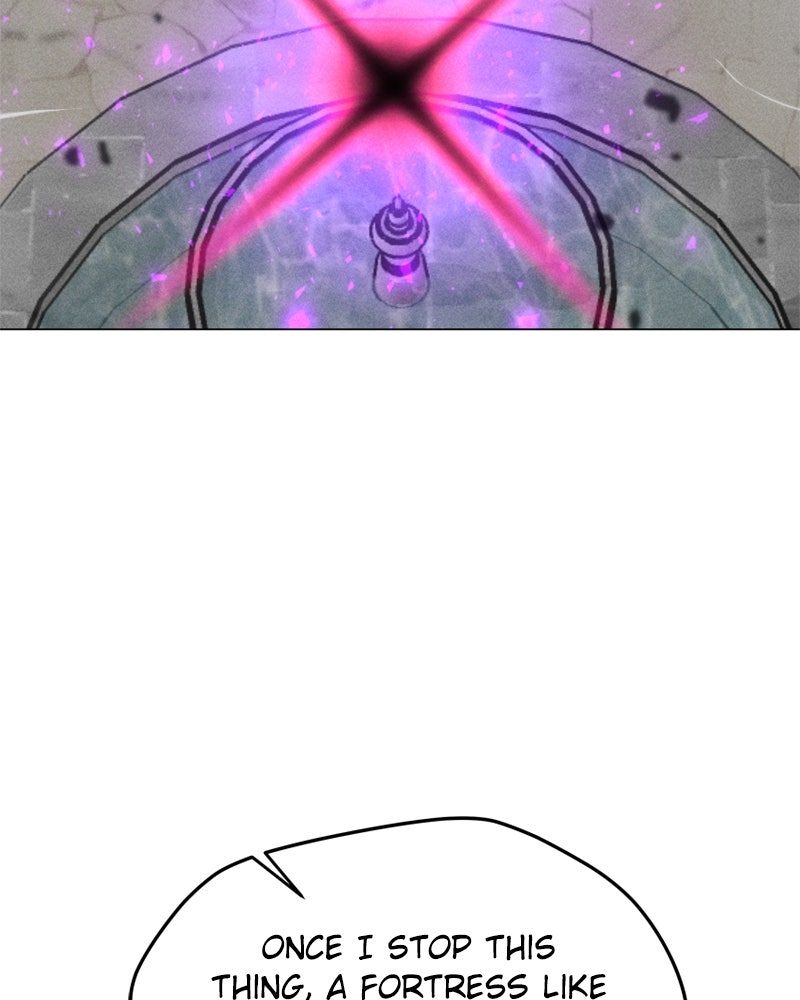 Solo Spell Caster - Chapter 208 Page 165