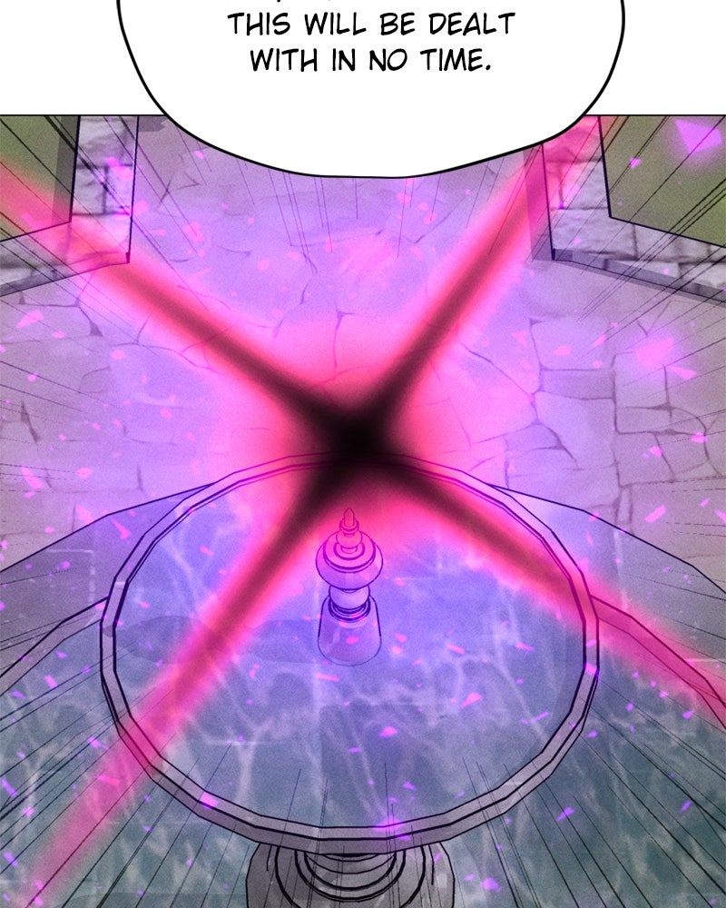 Solo Spell Caster - Chapter 208 Page 166