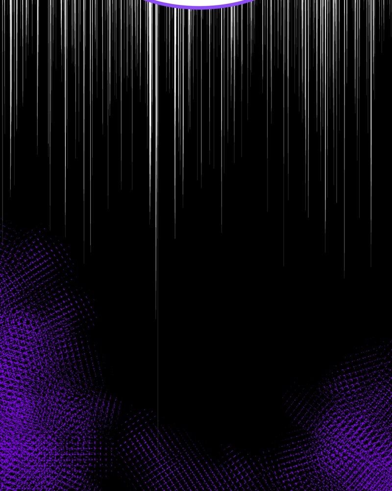 Solo Spell Caster - Chapter 208 Page 168