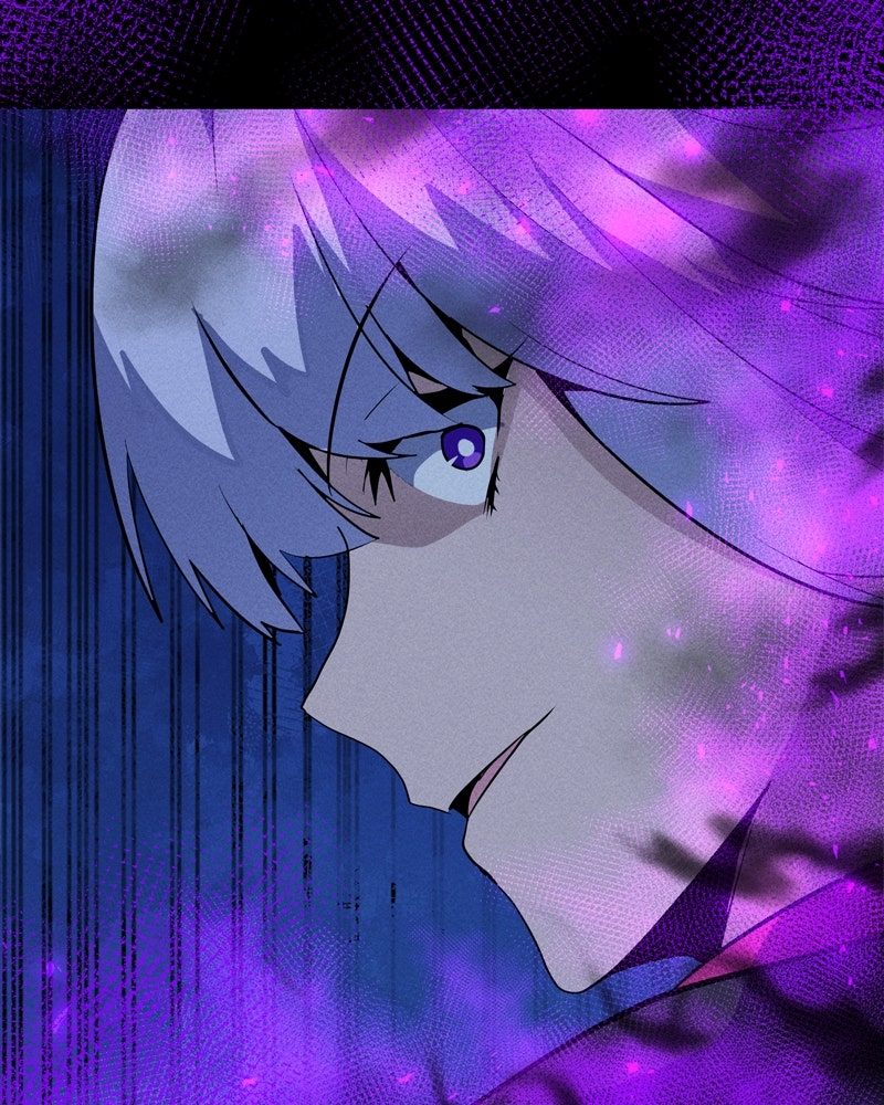 Solo Spell Caster - Chapter 208 Page 169