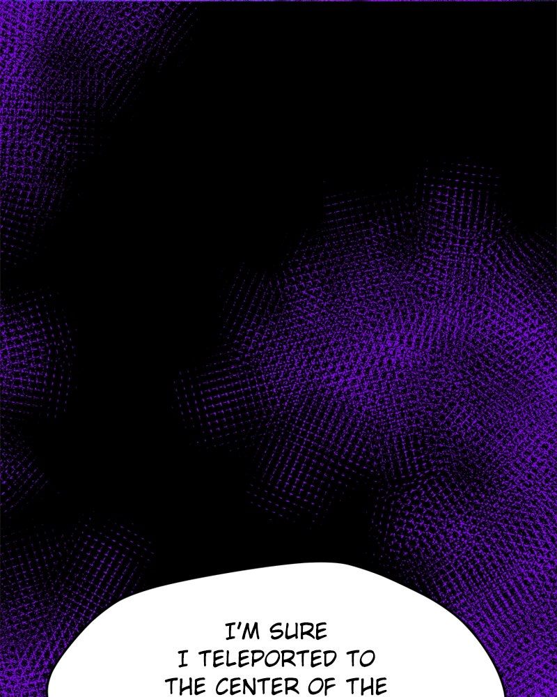 Solo Spell Caster - Chapter 208 Page 170